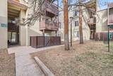 9700 Iliff Avenue - Photo 29