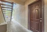 9700 Iliff Avenue - Photo 4