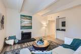 9700 Iliff Avenue - Photo 7
