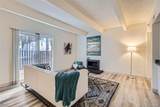 9700 Iliff Avenue - Photo 8