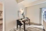 9700 Iliff Avenue - Photo 9