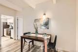 9700 Iliff Avenue - Photo 10