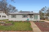 1011 Uvalda Street - Photo 1