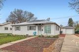 1011 Uvalda Street - Photo 2