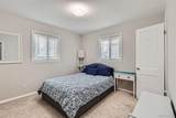 1011 Uvalda Street - Photo 12