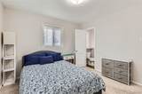 1011 Uvalda Street - Photo 13