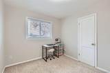 1011 Uvalda Street - Photo 17