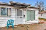 1011 Uvalda Street - Photo 3