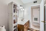 1011 Uvalda Street - Photo 21