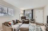 1011 Uvalda Street - Photo 4
