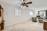 1011 Uvalda Street - Photo 5