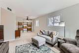 1011 Uvalda Street - Photo 6