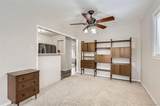 1011 Uvalda Street - Photo 8
