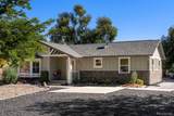 2150 Glenn Street - Photo 1