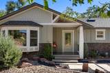 2150 Glenn Street - Photo 2
