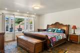 2150 Glenn Street - Photo 11
