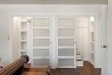 2150 Glenn Street - Photo 12