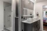 2150 Glenn Street - Photo 14