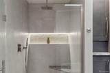 2150 Glenn Street - Photo 15