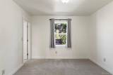 2150 Glenn Street - Photo 16