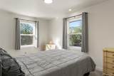 2150 Glenn Street - Photo 17