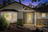 2150 Glenn Street - Photo 3