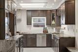 2150 Glenn Street - Photo 21