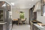 2150 Glenn Street - Photo 22