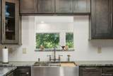 2150 Glenn Street - Photo 24