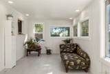 2150 Glenn Street - Photo 25