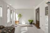 2150 Glenn Street - Photo 26