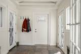 2150 Glenn Street - Photo 27