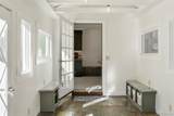 2150 Glenn Street - Photo 28