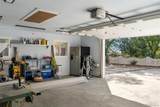 2150 Glenn Street - Photo 29