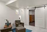 2150 Glenn Street - Photo 30