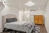 2150 Glenn Street - Photo 31