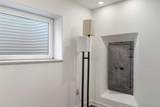 2150 Glenn Street - Photo 32