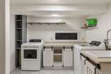 2150 Glenn Street - Photo 33