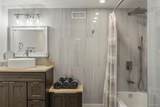2150 Glenn Street - Photo 35