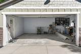 2150 Glenn Street - Photo 36