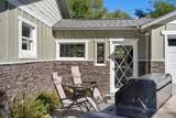 2150 Glenn Street - Photo 37