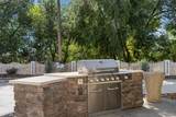 2150 Glenn Street - Photo 38