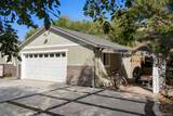 2150 Glenn Street - Photo 39
