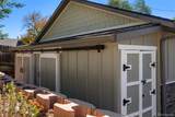 2150 Glenn Street - Photo 40