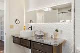 2150 Glenn Street - Photo 5