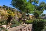 2150 Glenn Street - Photo 42