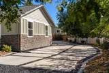 2150 Glenn Street - Photo 43