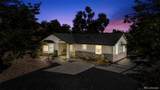 2150 Glenn Street - Photo 44