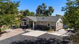 2150 Glenn Street - Photo 45