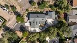 2150 Glenn Street - Photo 46